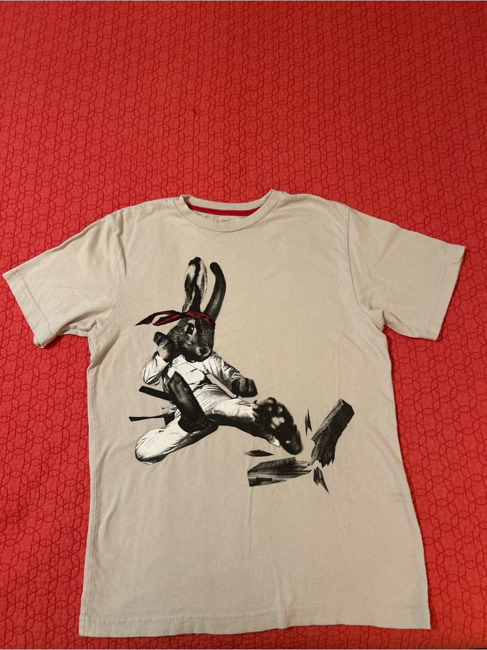 Vintage Old Navy Tee